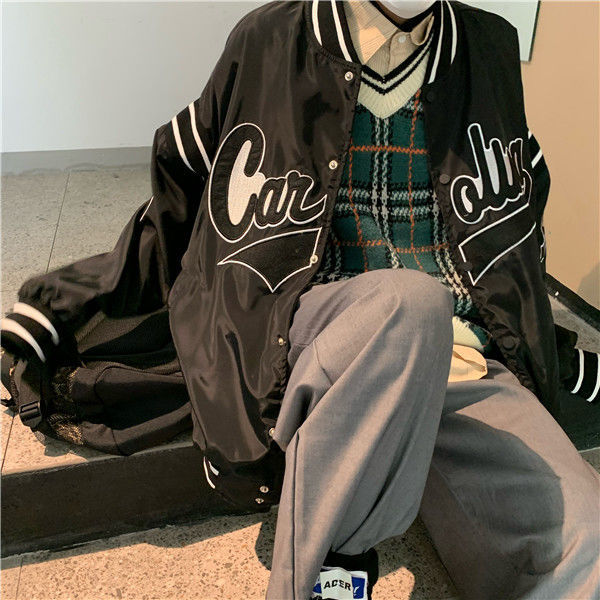 a8f582063587dea2cadbd80d68c1e3e6