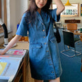 968b28f5fc3a1ed84b0589805f88e63a