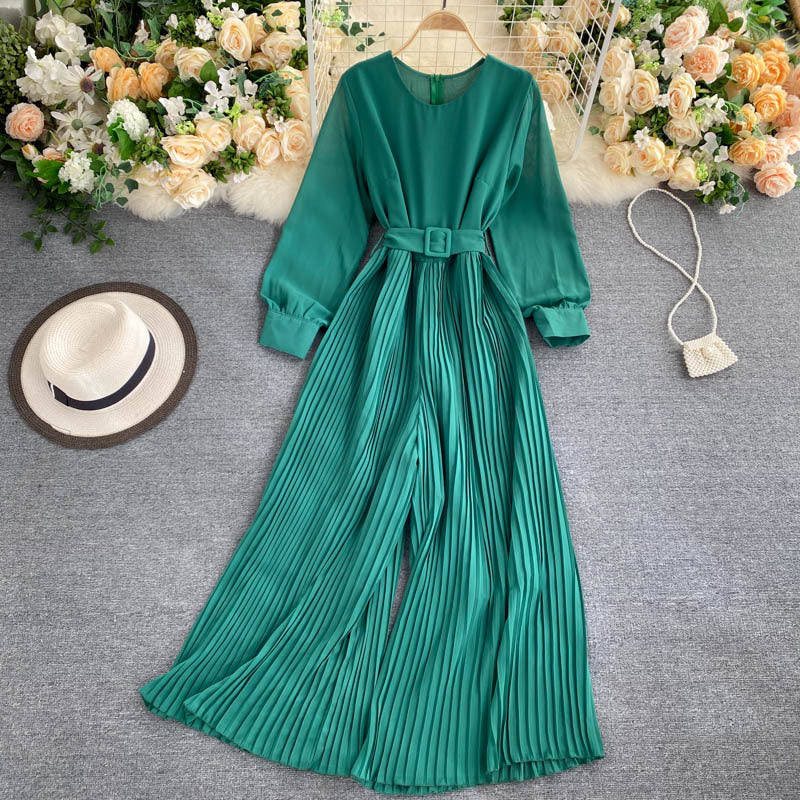 5d5e3d82174d5afc7cf54fcc085312a9