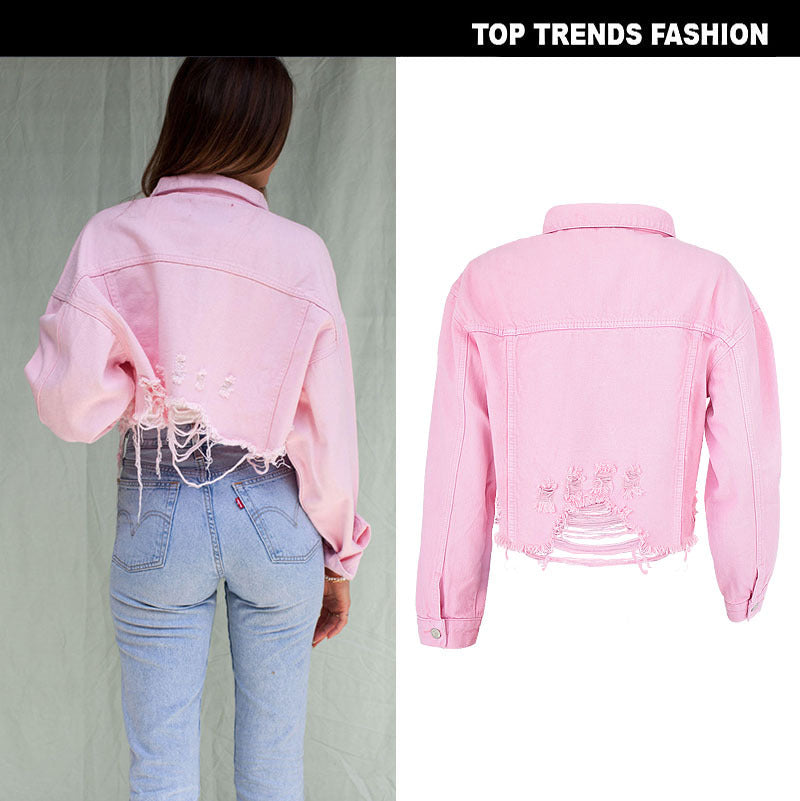 d9f9b81d5a65793327f3b574db6c494a