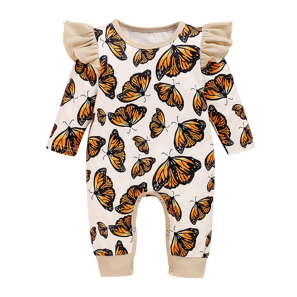 6c9c88c41ffa7553fdd9f9c3472298d