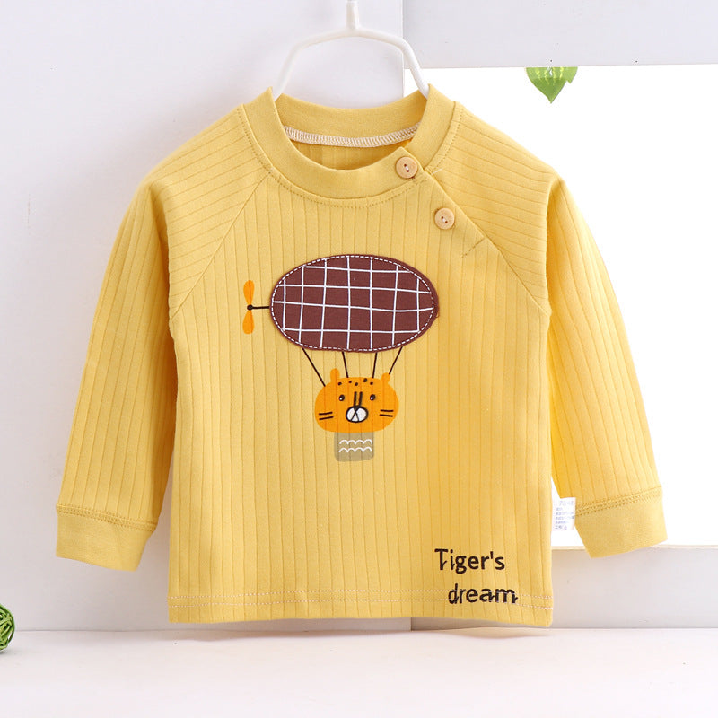 f3a47c7409241dea3934a958be5e53f8