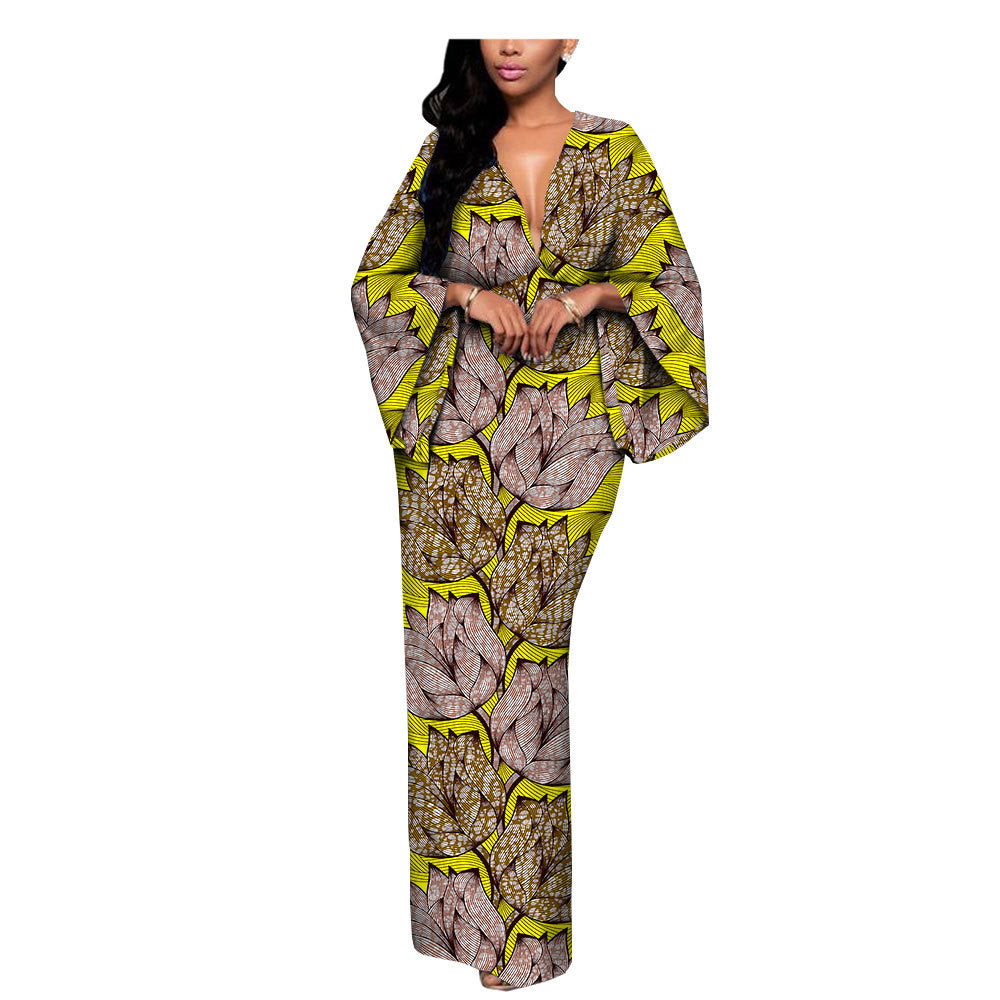 60f14a6aaad80524ad7a5847111b5e1c