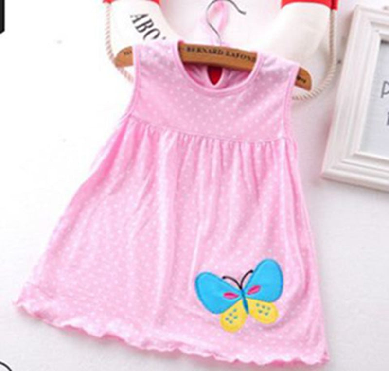 298c94cf21a016c2247d6130a3a16486