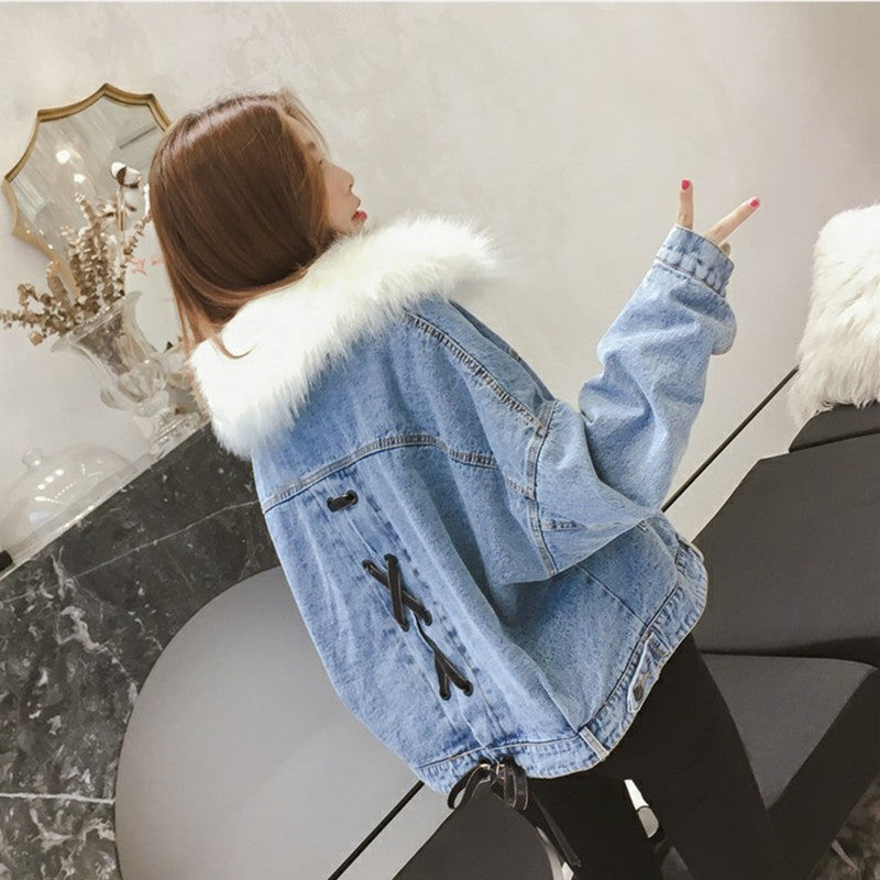 555c90c5acf59bdd58cec7a76b5f7a20