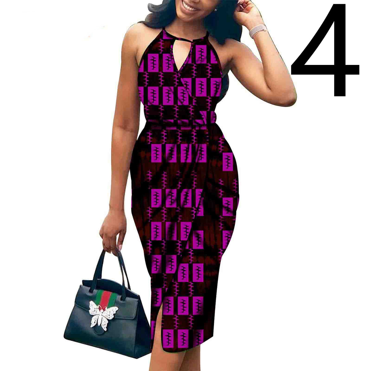 e95d8932466663509e60db49bddc987d