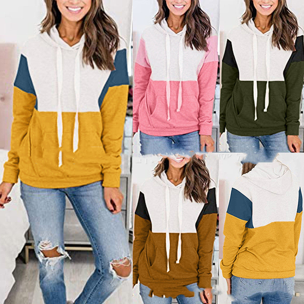 7f70c4a41857aecabfdee12f423e7f8