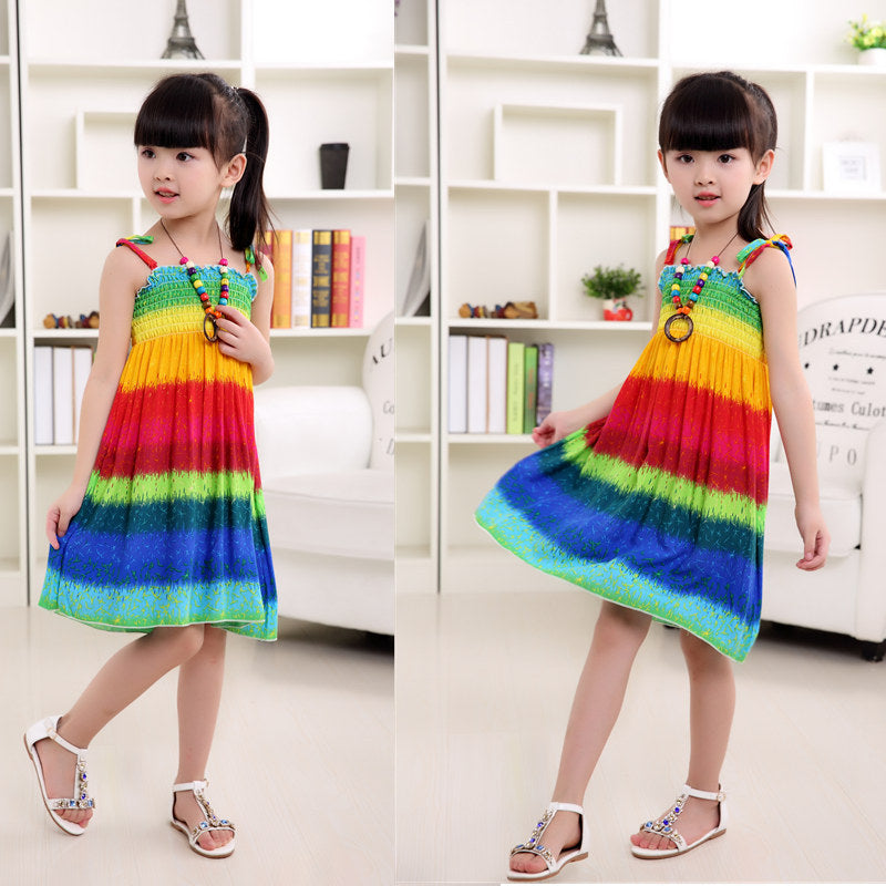 2cd97ebb64e70082623195fb2641bf3b