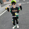 27bd174ebe8cbf422a3b46bd1806aa6c