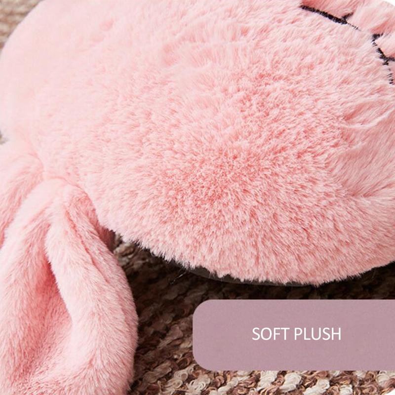 e256a352f36e552bdaf46a6a957ef16e