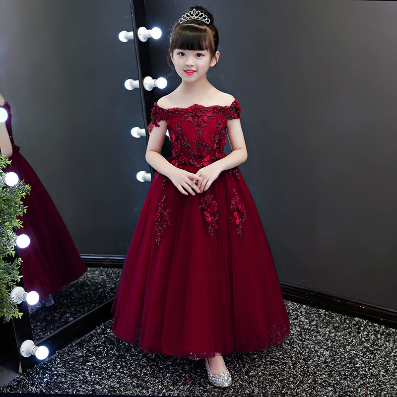 f0cd097277b5c9e8771a86d5958da3fb