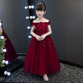 f0cd097277b5c9e8771a86d5958da3fb
