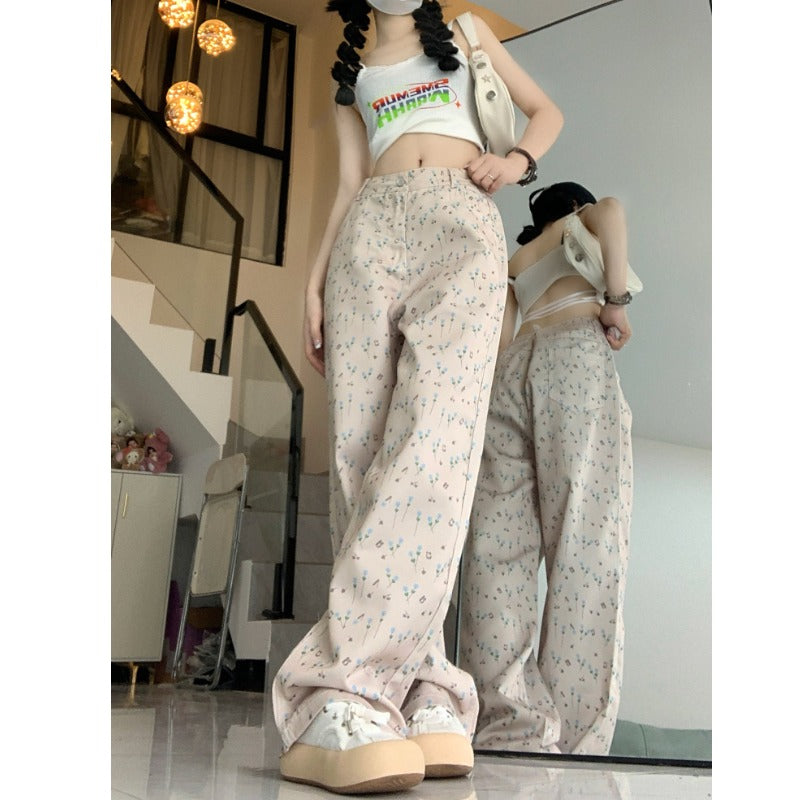 735ed684cf2dc1759a3e7abaf2926954