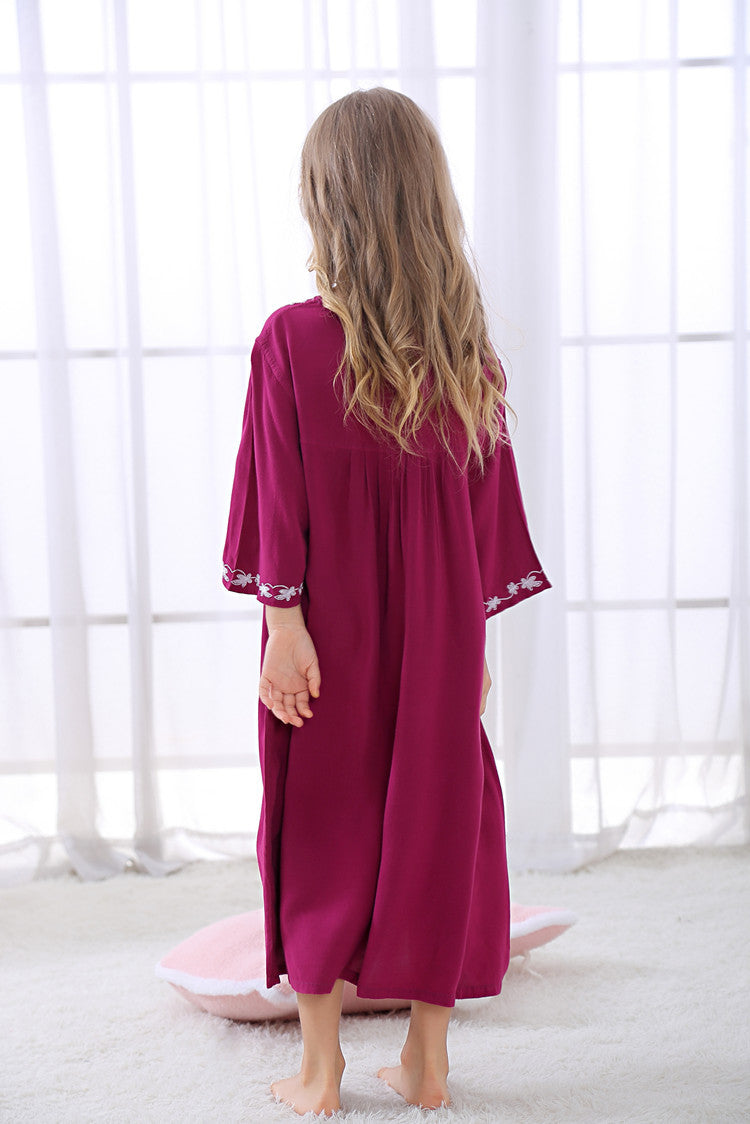 a37f922fe19cbc82aed4634578d775c7