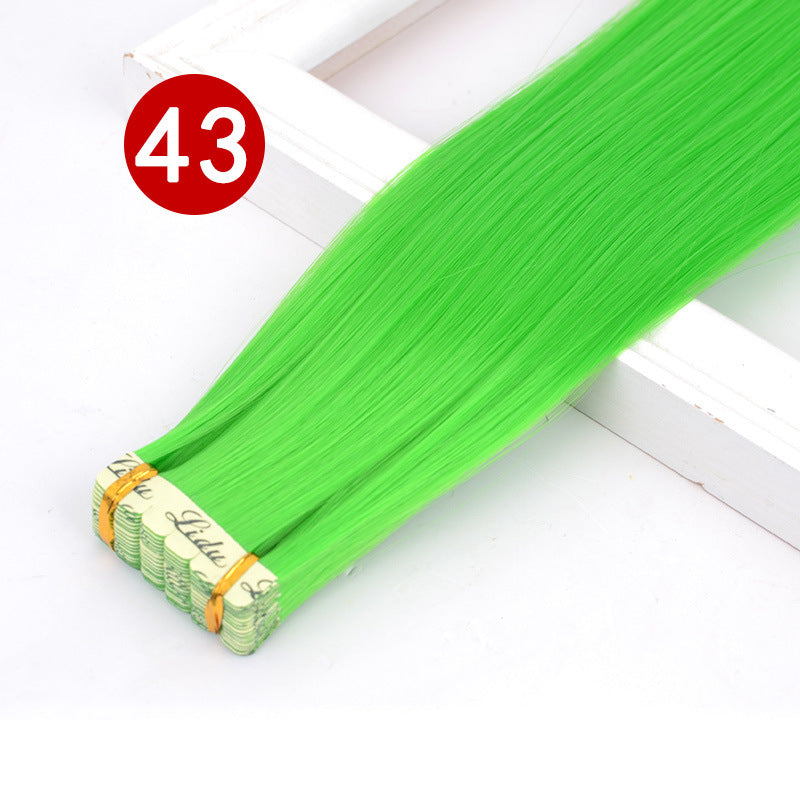 2d2205ec62fbc2c7db05c59166b4d53d