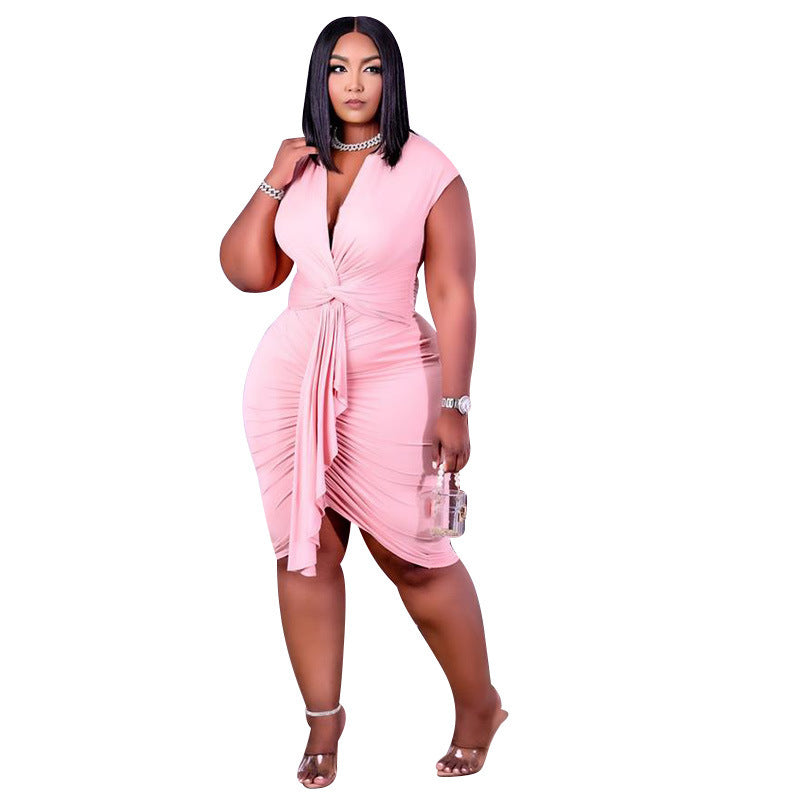 6469ff2ccb0e821819fa079dfdf7b0ca