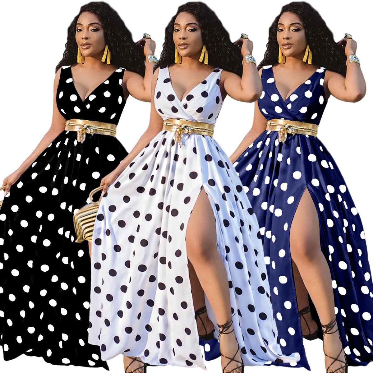 79bcd548e15f898677254265bc555e40
