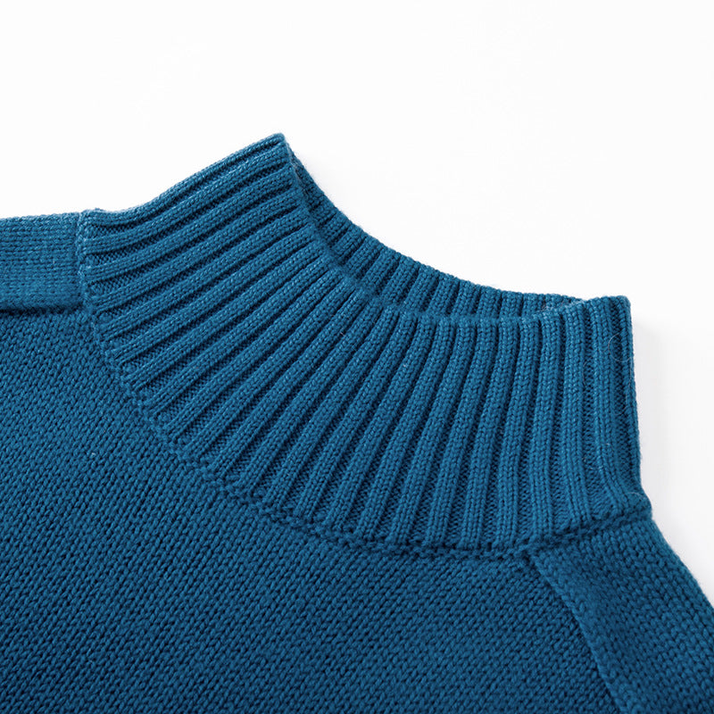 3f58ffdd843459ed162dcccece5d867d