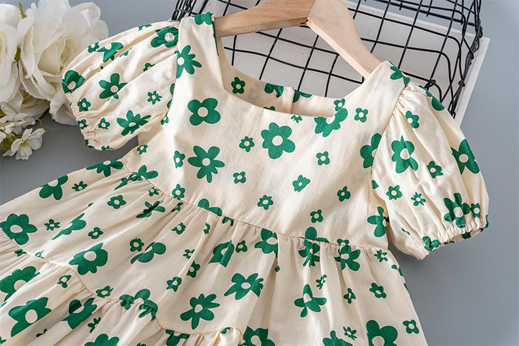 c35a8a2bee9d806ad45079c13fdd23cf