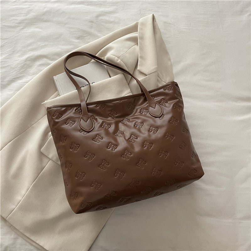 60e30484cf99a06d353a7846d0d5f9c1