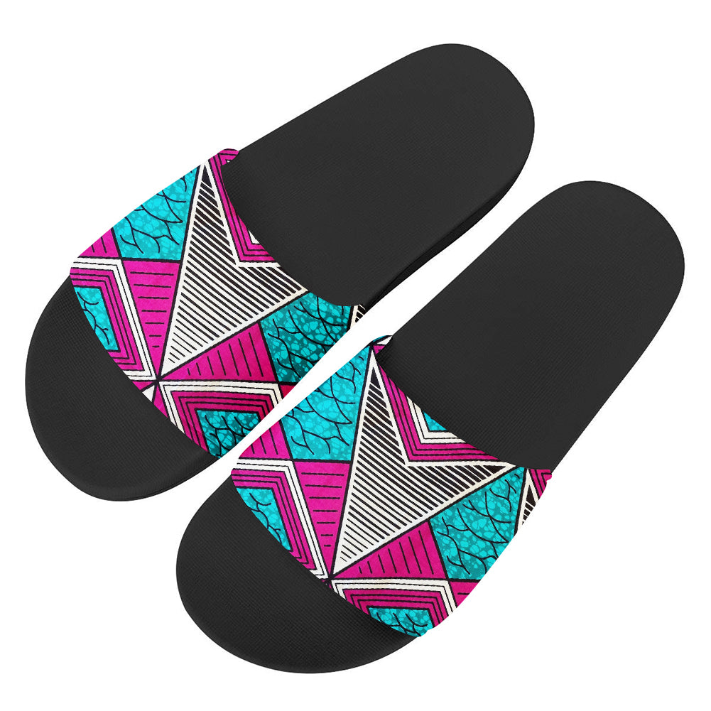671fade0db5d06e77a5e7c71e84ffa5f