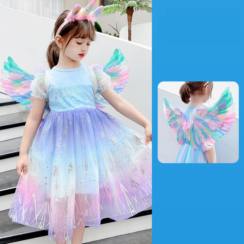 1ef461624a1a776b5e900afbe1c62c02