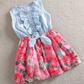 ef3e017a7651ced23798c4b74ac69e36