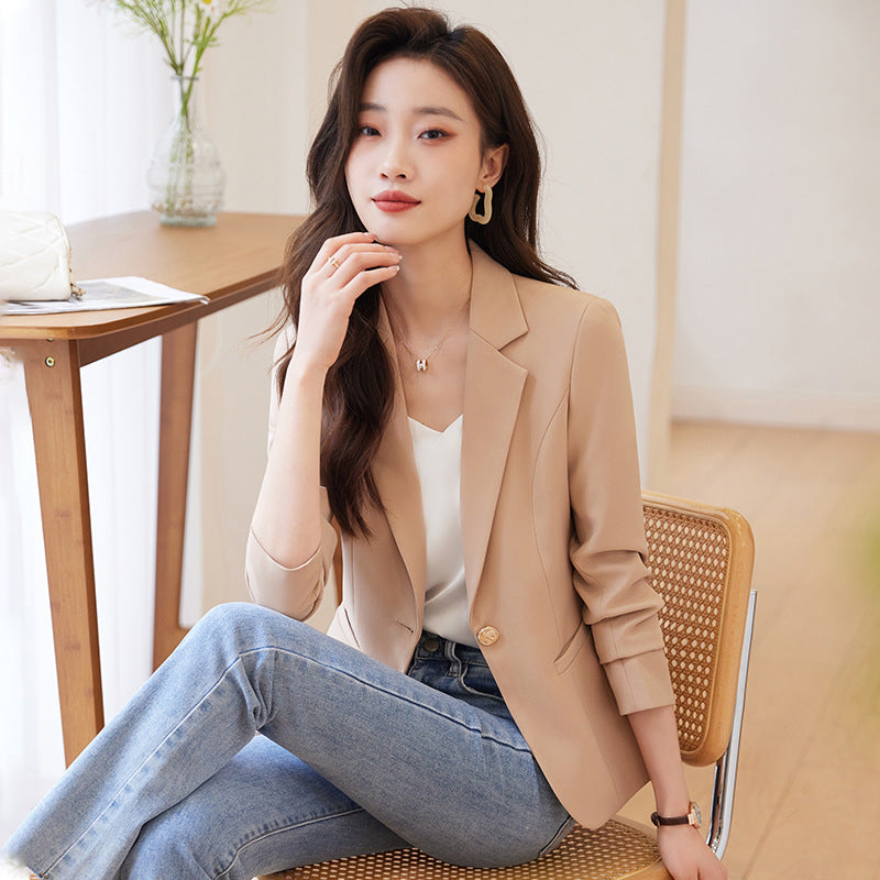 13f835010c299db9607d856be7971a57