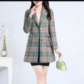 7ccf8202920765c181cb796302ed8694