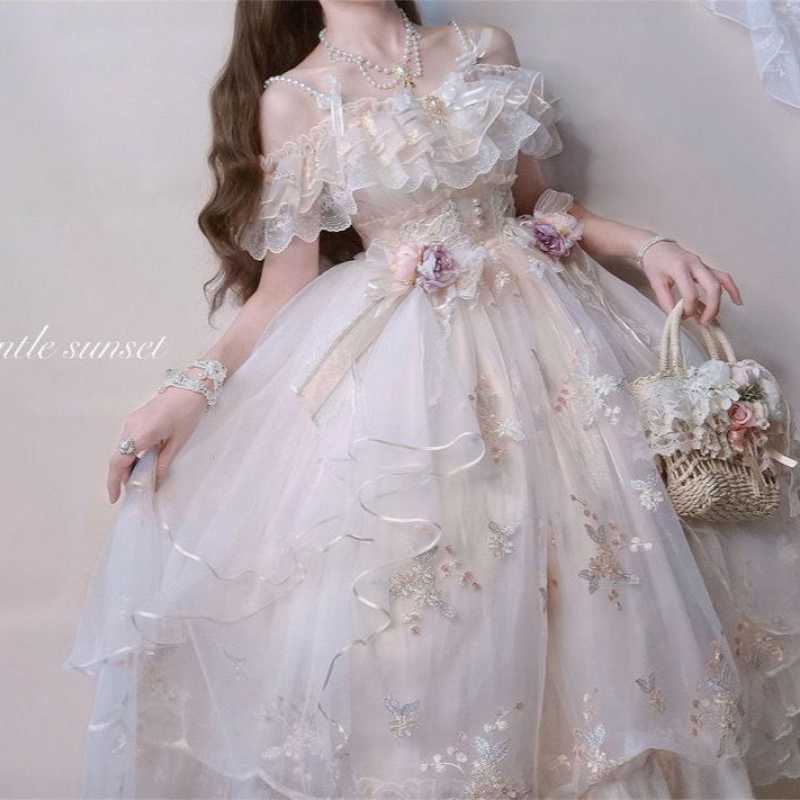 b0a0cd8ab354b19483fe022ed1ca03a3