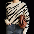 8fc6cb3026af5f701a65cdaa31842eb5