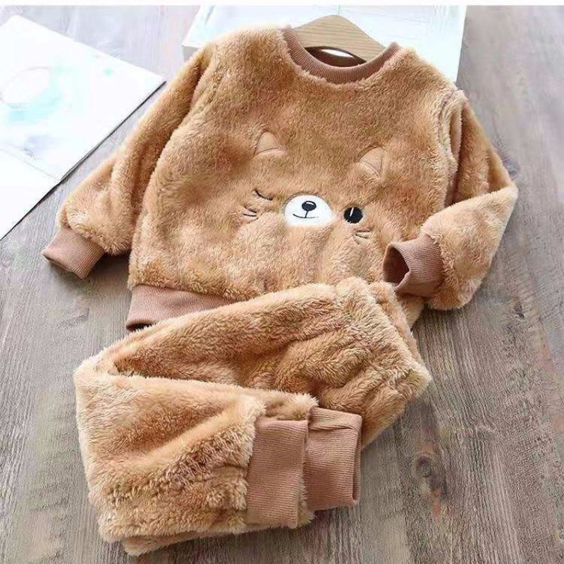 4d74bb43f7a990734fa9a46a61b1e141