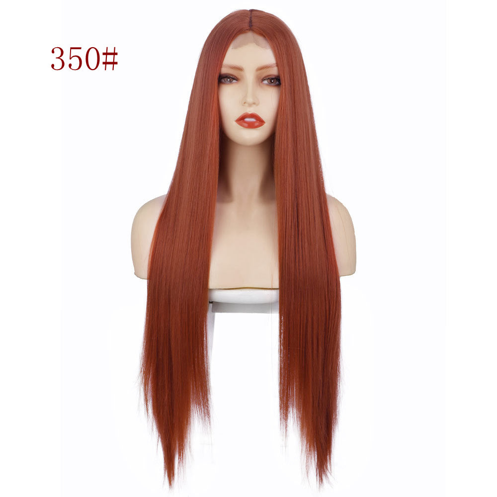609e448fa0c83a886a4aa5377e34d73c