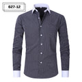 9cc17b879dcfd39dabd3cdddcc543183