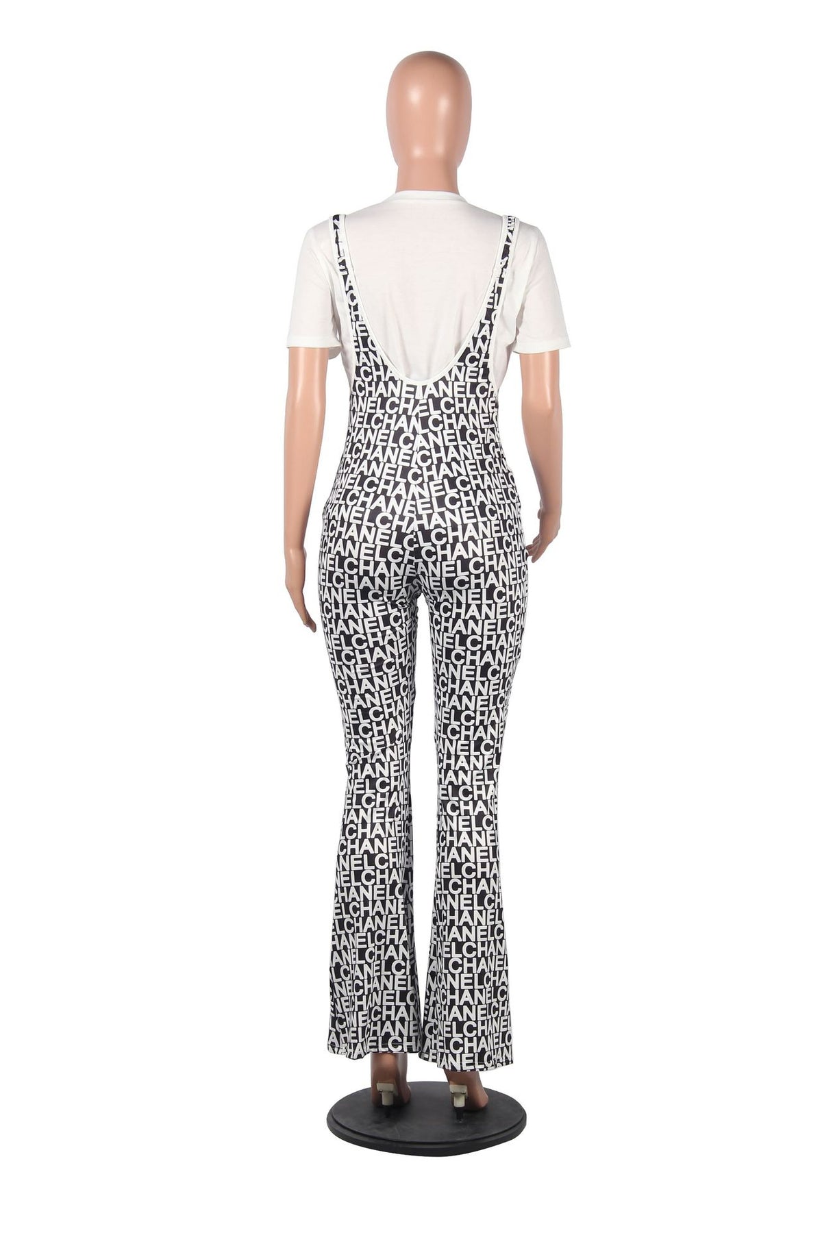6138d3f0c5498997754c5a1264fcd627