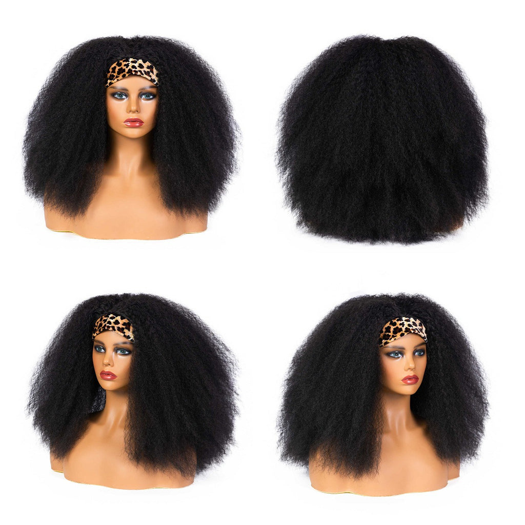 c00f7e8e66626eb72fb59aa582282ac0
