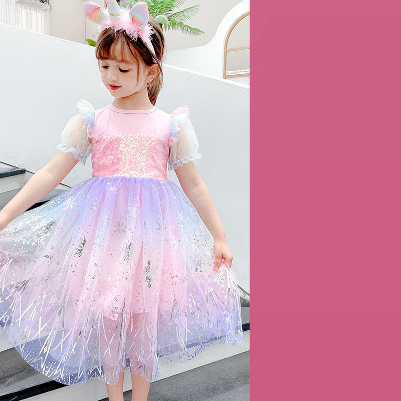 6096e223be1324456b188c40367b5b58
