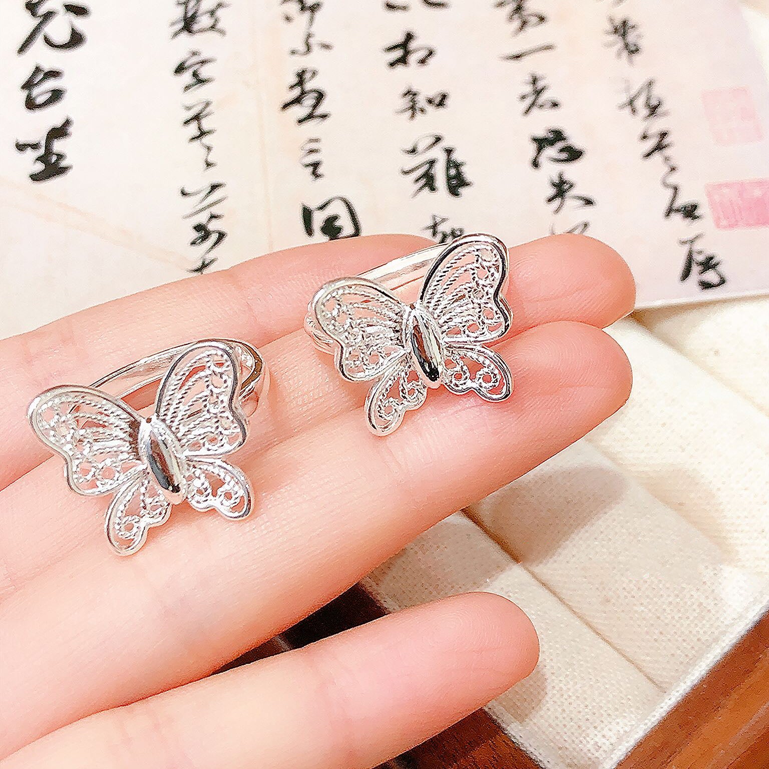 4ab3820cdeef6054d6892a0c594bead0