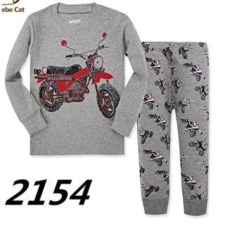 cb90a67354d7db146cd10118686cb351