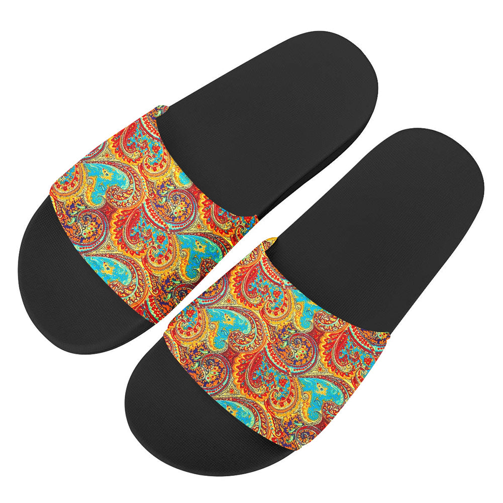 92cc0a79c15de3b320b94bc193bd5742
