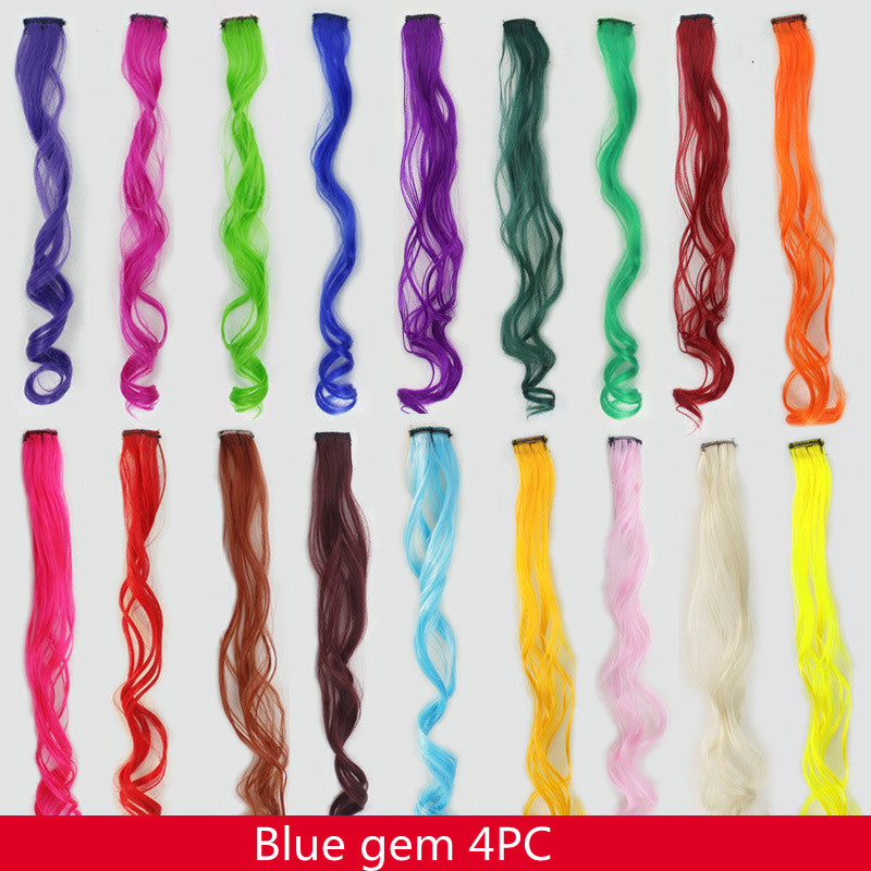 e45bfae87662546dcf9801a84103a00b