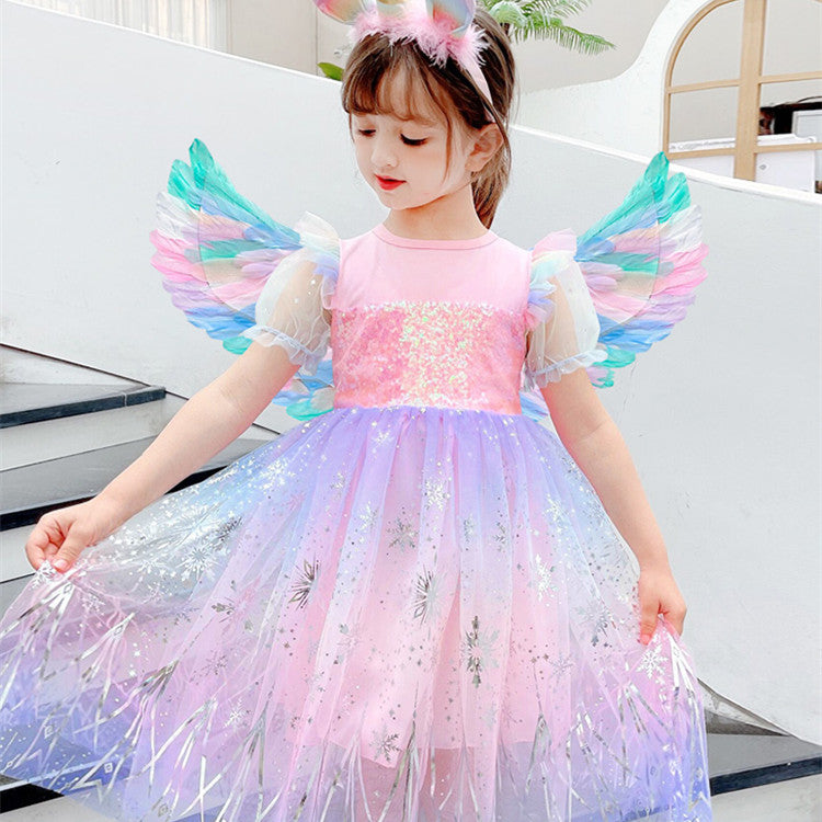6cf3b57daac391024933ccda4584196a