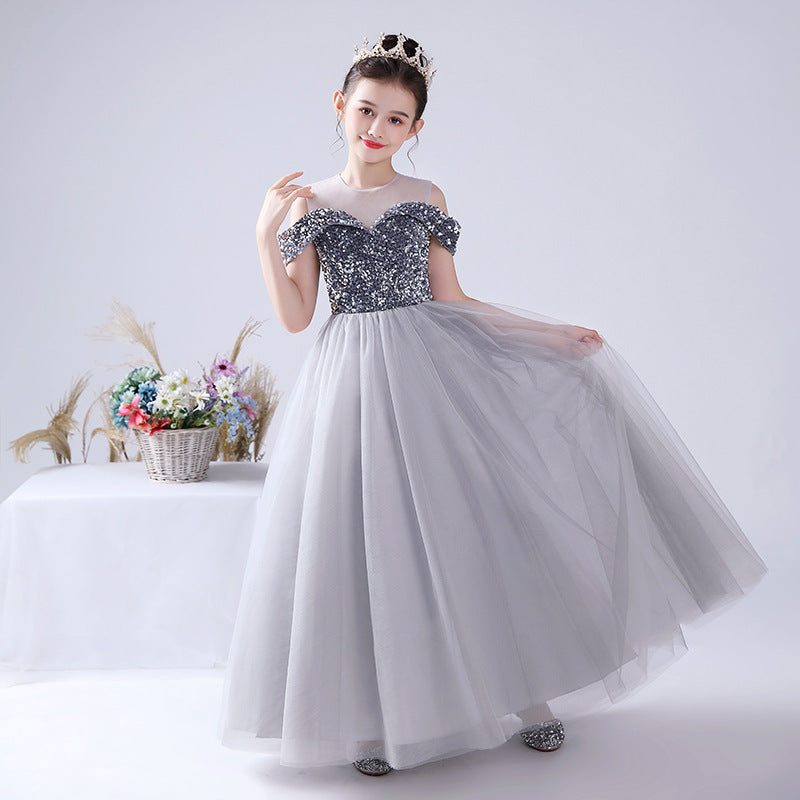 5e20993ff004bed3a530467f71762e2b
