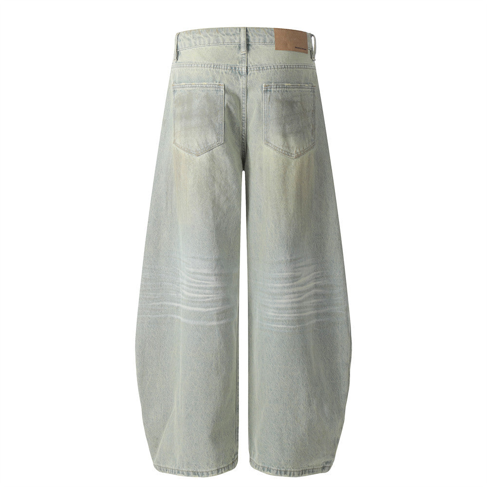 9d278550de694f3736deb8bd949fddda