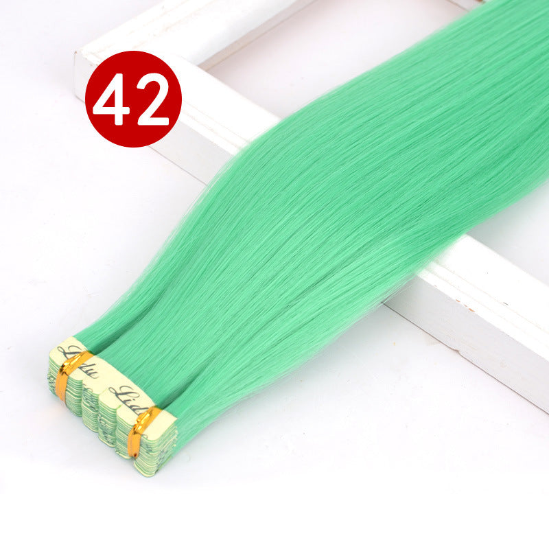 f4291d76e20755ae0b4a8002f33c5ff5