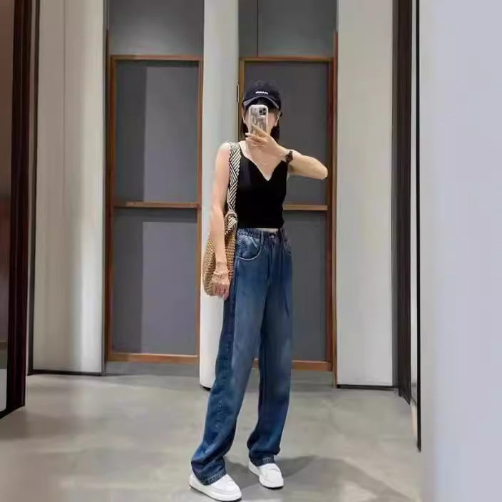 ce0f7ccf249680c979b872e0e715dd8b