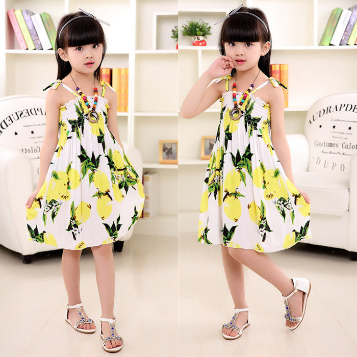 d806d7612eca512f19f176e8ef3a93c7