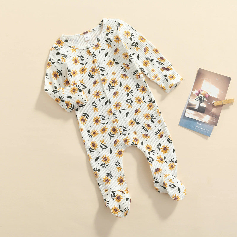 8b7848d82c52425f34e974cb4a1f84d0