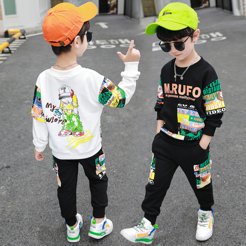 f732b3b9fb383c7f9195a89e96edfd9a
