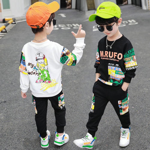 f732b3b9fb383c7f9195a89e96edfd9a